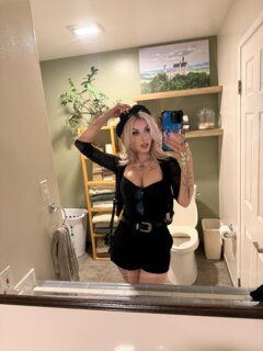 Rolyatistaylor Patreon Nude Leaks photo leak 28 of 878