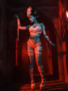 Rolyatistaylor Patreon Nude Leaks photo leak 30 of 878
