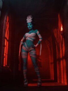 Rolyatistaylor Patreon Nude Leaks photo leak 32 of 878