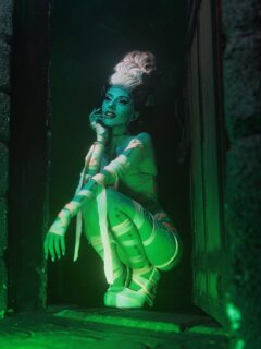 Rolyatistaylor Patreon Nude Leaks photo leak 33 of 878