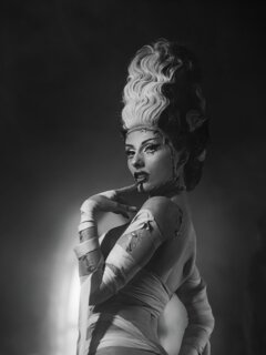 Rolyatistaylor Patreon Nude Leaks photo leak 34 of 878
