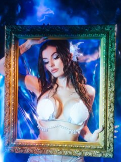 Rolyatistaylor Patreon Nude Leaks photo leak 39 of 878