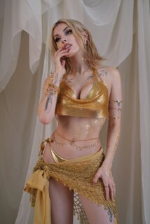 Rolyatistaylor Patreon Nude Leaks photo leak 43 of 878