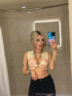 Rolyatistaylor Patreon Nude Leaks photo leak 48 of 878