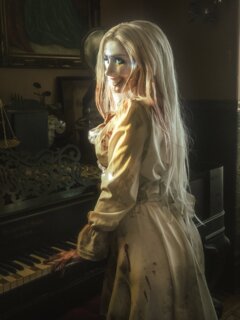 Rolyatistaylor Patreon Nude Leaks photo leak 57 of 878