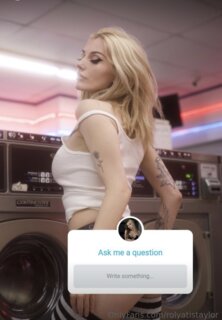 Rolyatistaylor Patreon Nude Leaks photo leak 109 of 878