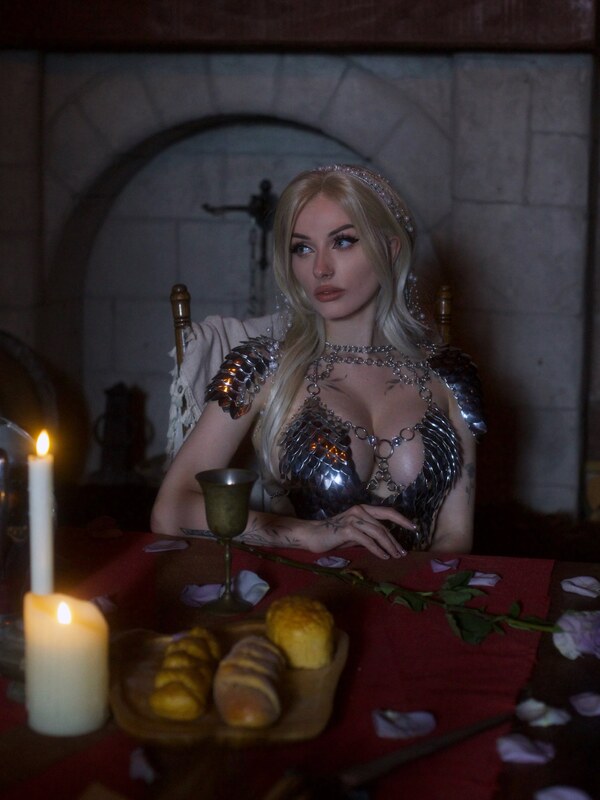 Rolyatistaylor Patreon Nude Leaks photo leak 154 of 878