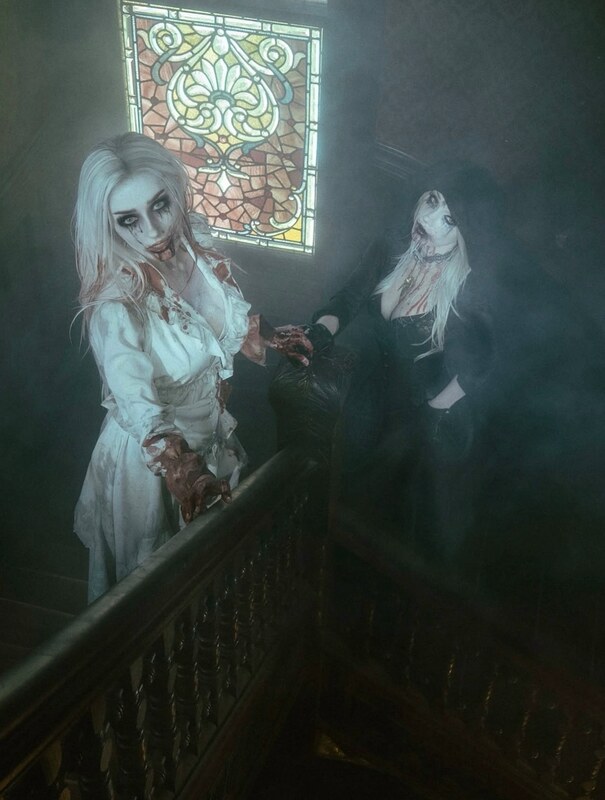 Rolyatistaylor Patreon Nude Leaks photo leak 172 of 878