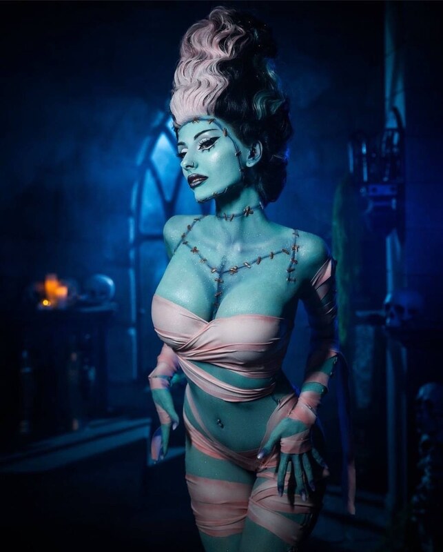 Rolyatistaylor Patreon Nude Leaks photo leak 182 of 878
