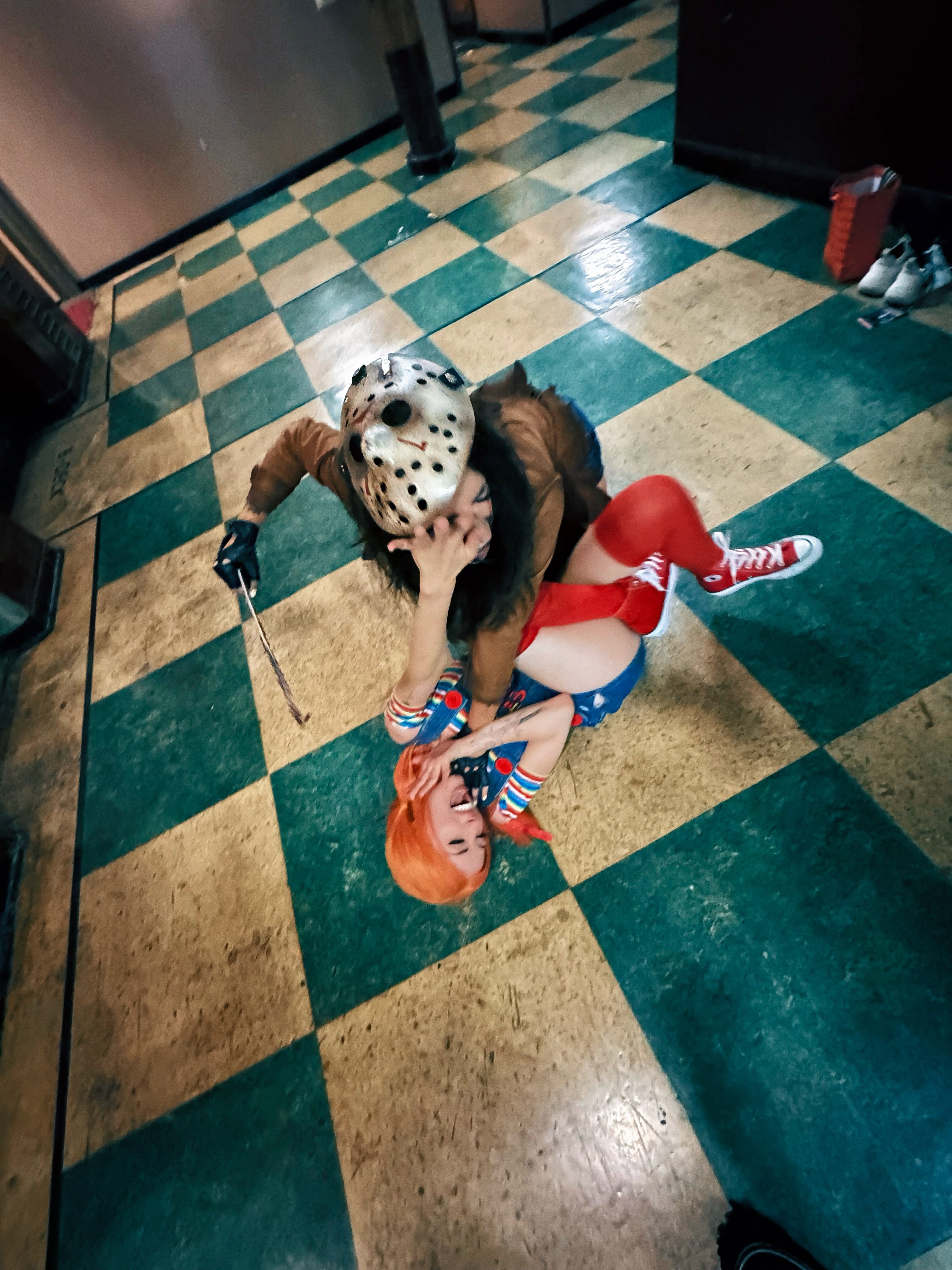 Rolyatistaylor Patreon Nude Leaks photo leak 234 of 878