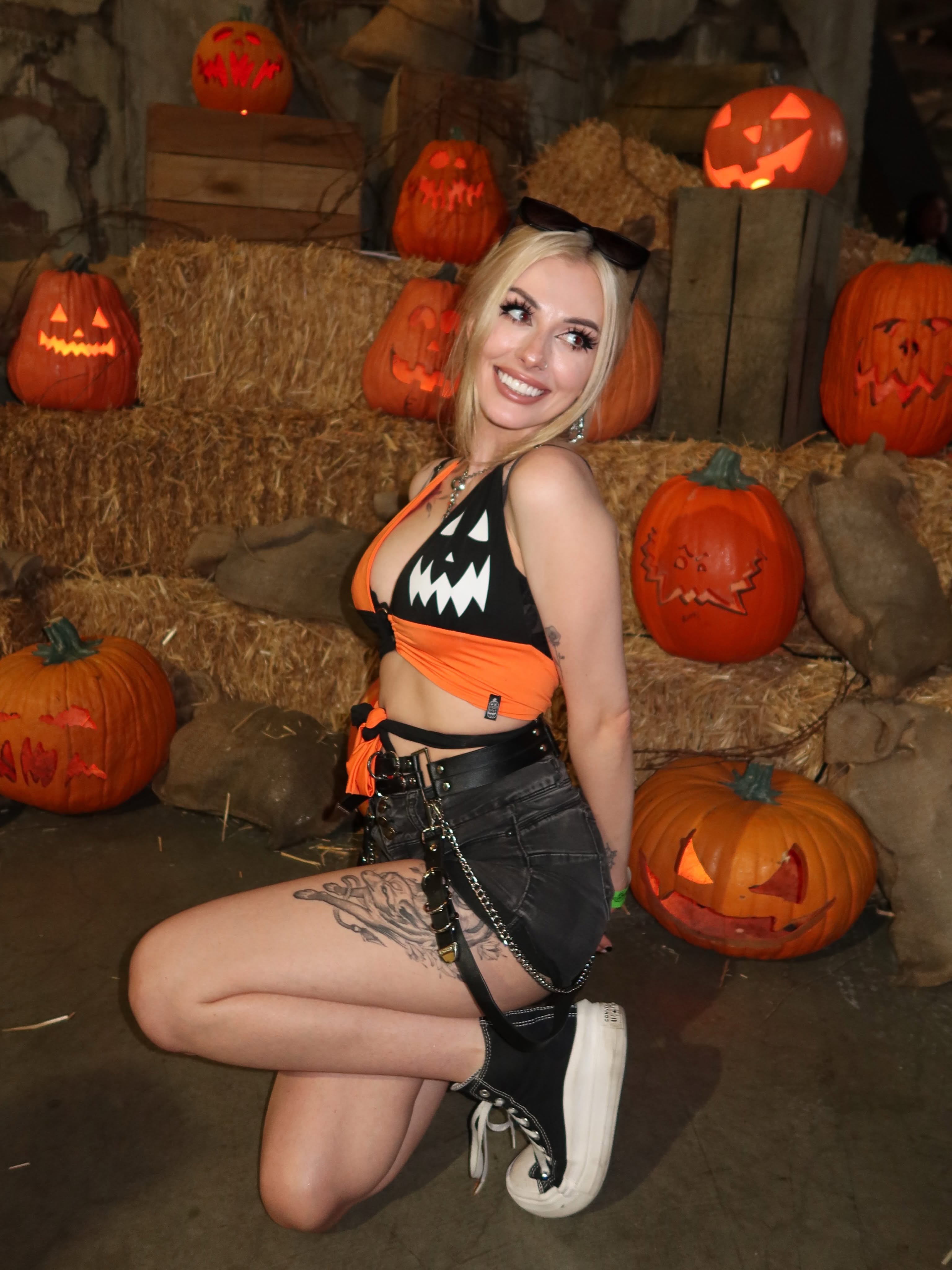 Rolyatistaylor Patreon Nude Leaks photo leak 241 of 878