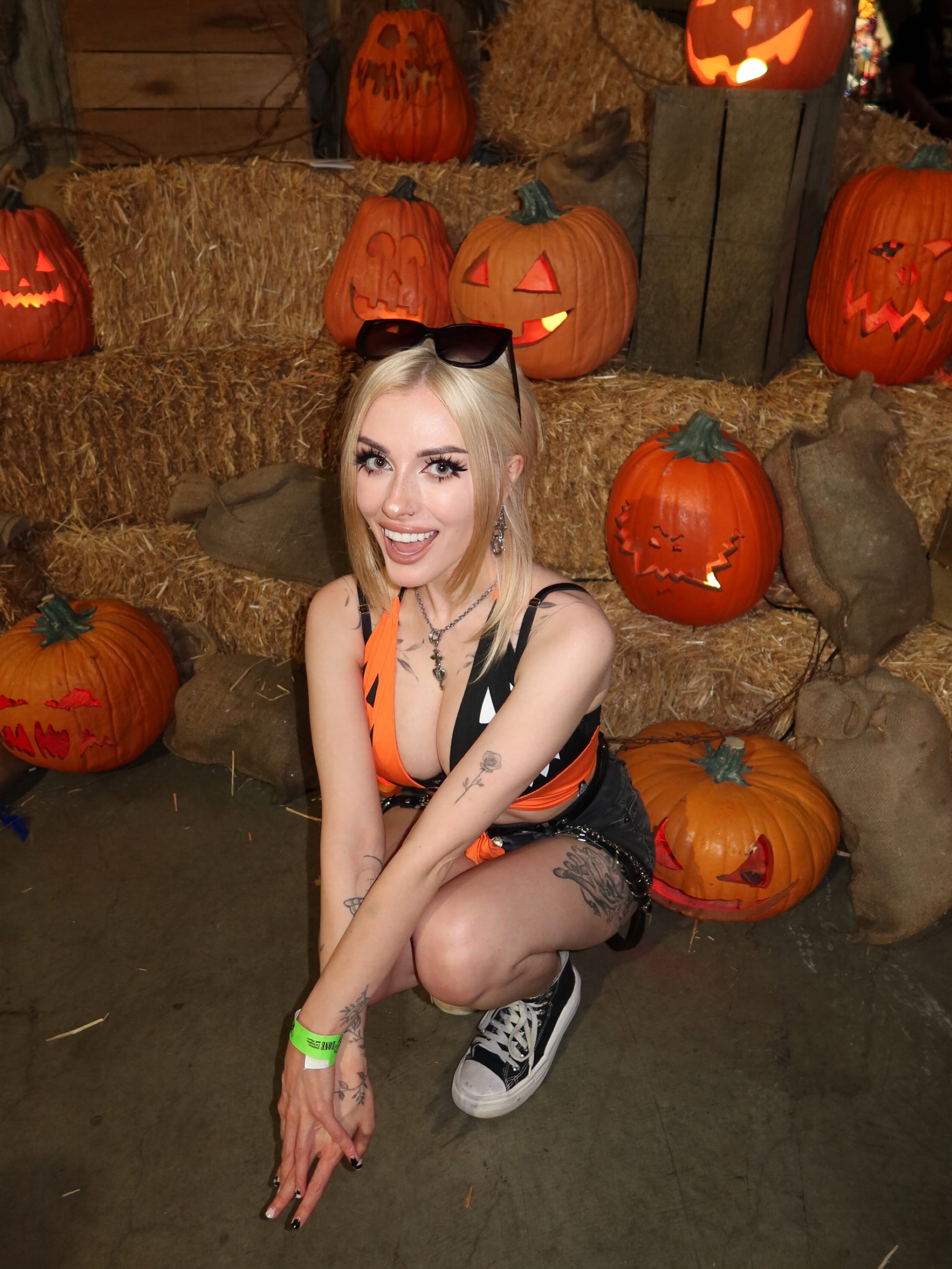 Rolyatistaylor Patreon Nude Leaks photo leak 244 of 878