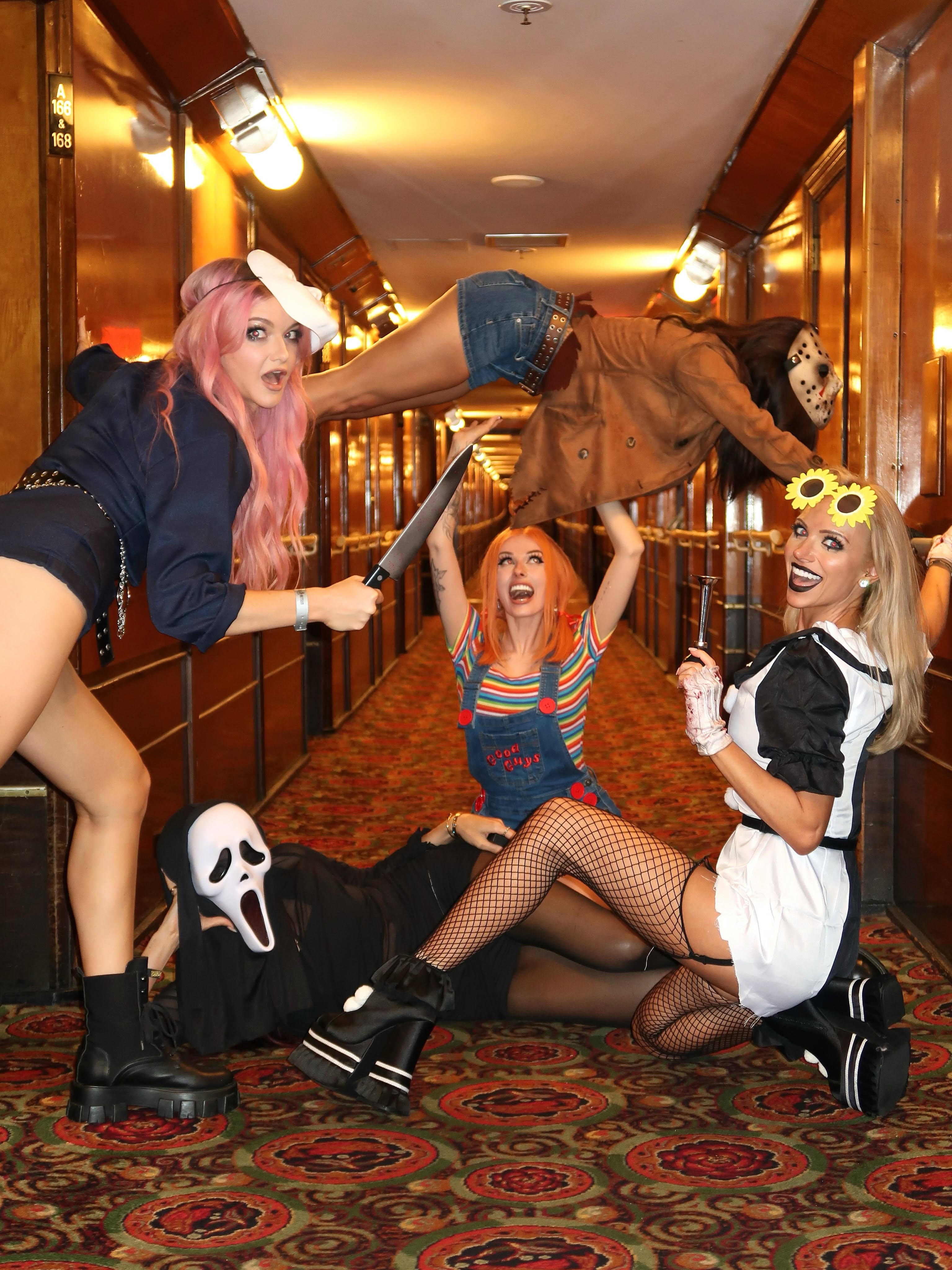 Rolyatistaylor Patreon Nude Leaks photo leak 245 of 878