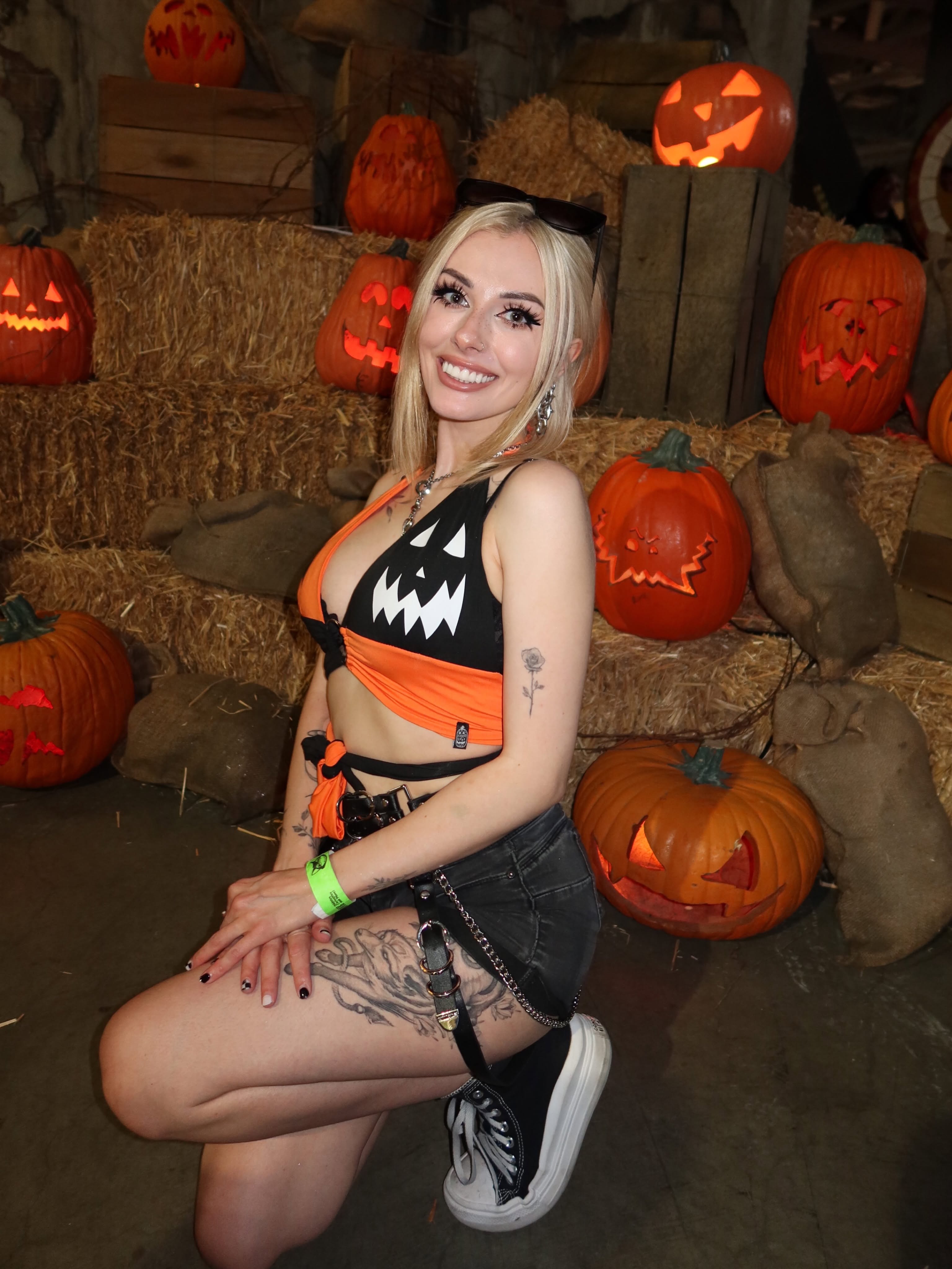 Rolyatistaylor Patreon Nude Leaks photo leak 246 of 878