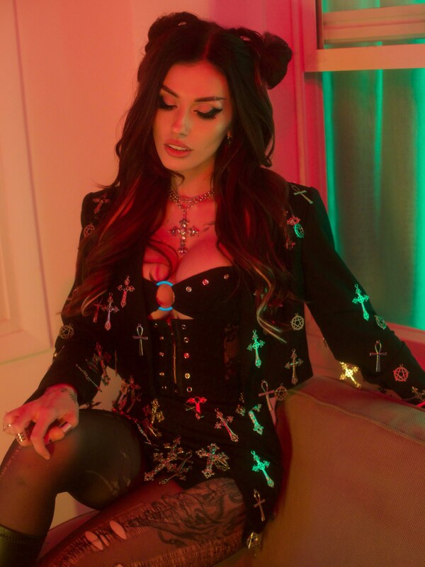 Rolyatistaylor Patreon Nude Leaks photo leak 270 of 878