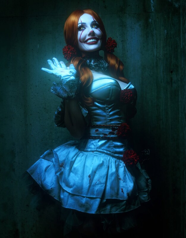 Rolyatistaylor Patreon Nude Leaks photo leak 311 of 878