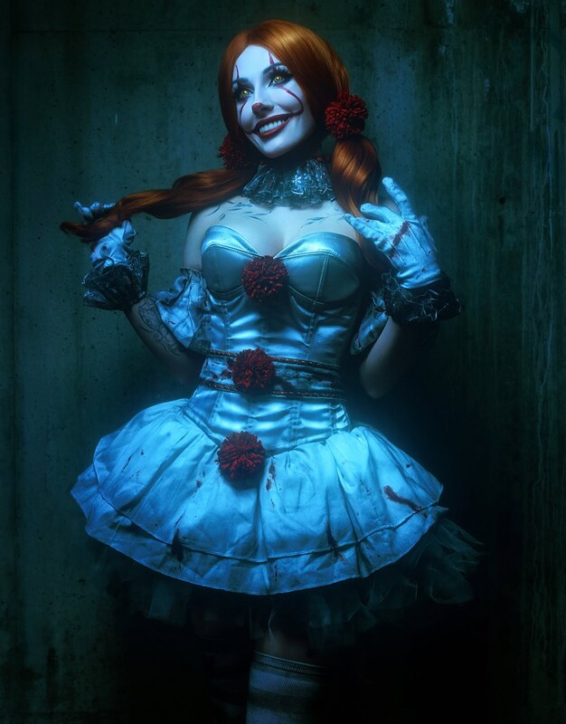 Rolyatistaylor Patreon Nude Leaks photo leak 312 of 878