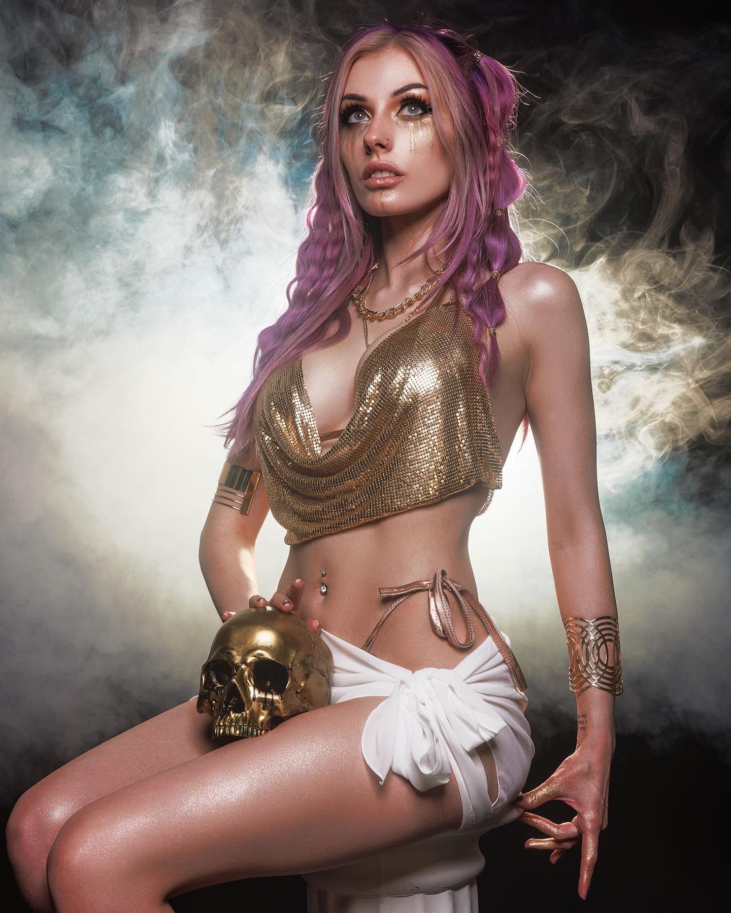 Rolyatistaylor Patreon Nude Leaks photo leak 637 of 878