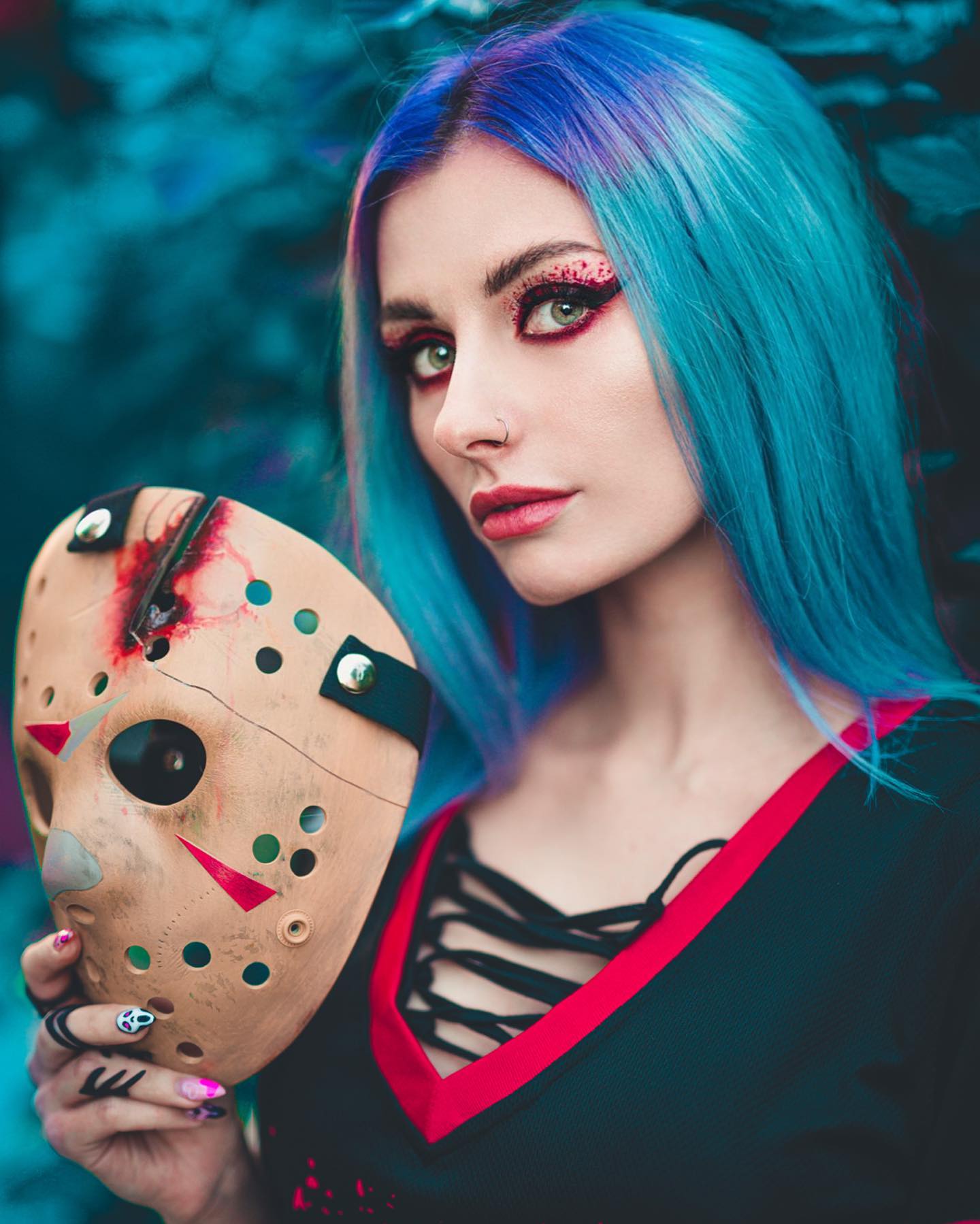 Rolyatistaylor Patreon Nude Leaks photo leak 639 of 878
