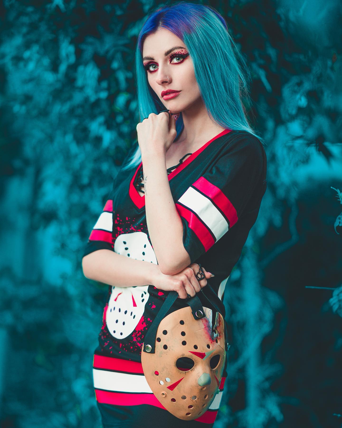 Rolyatistaylor Patreon Nude Leaks photo leak 640 of 878