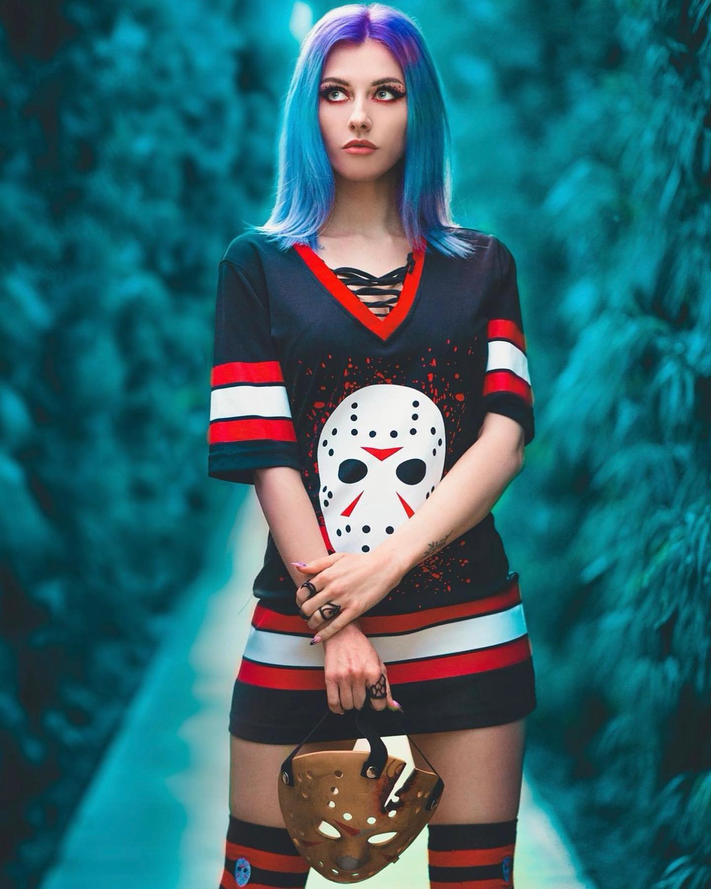Rolyatistaylor Patreon Nude Leaks photo leak 641 of 878