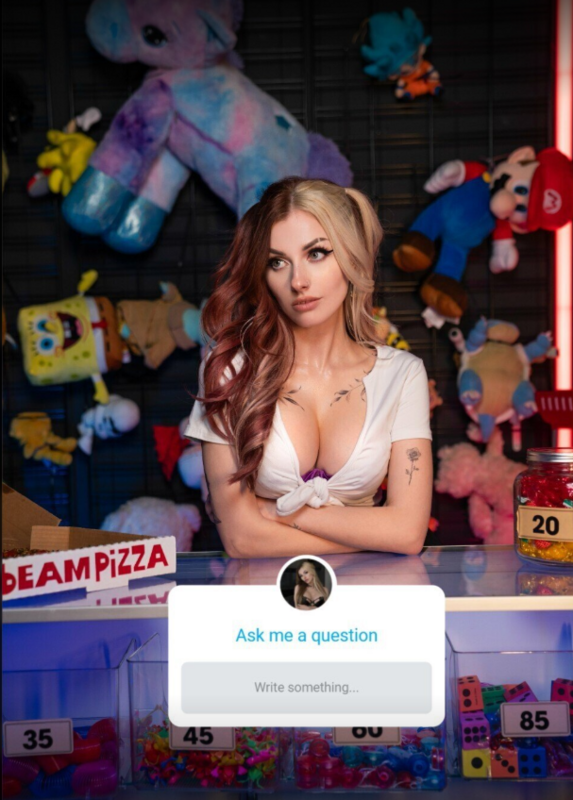 Rolyatistaylor Patreon Nude Leaks photo leak 329 of 878