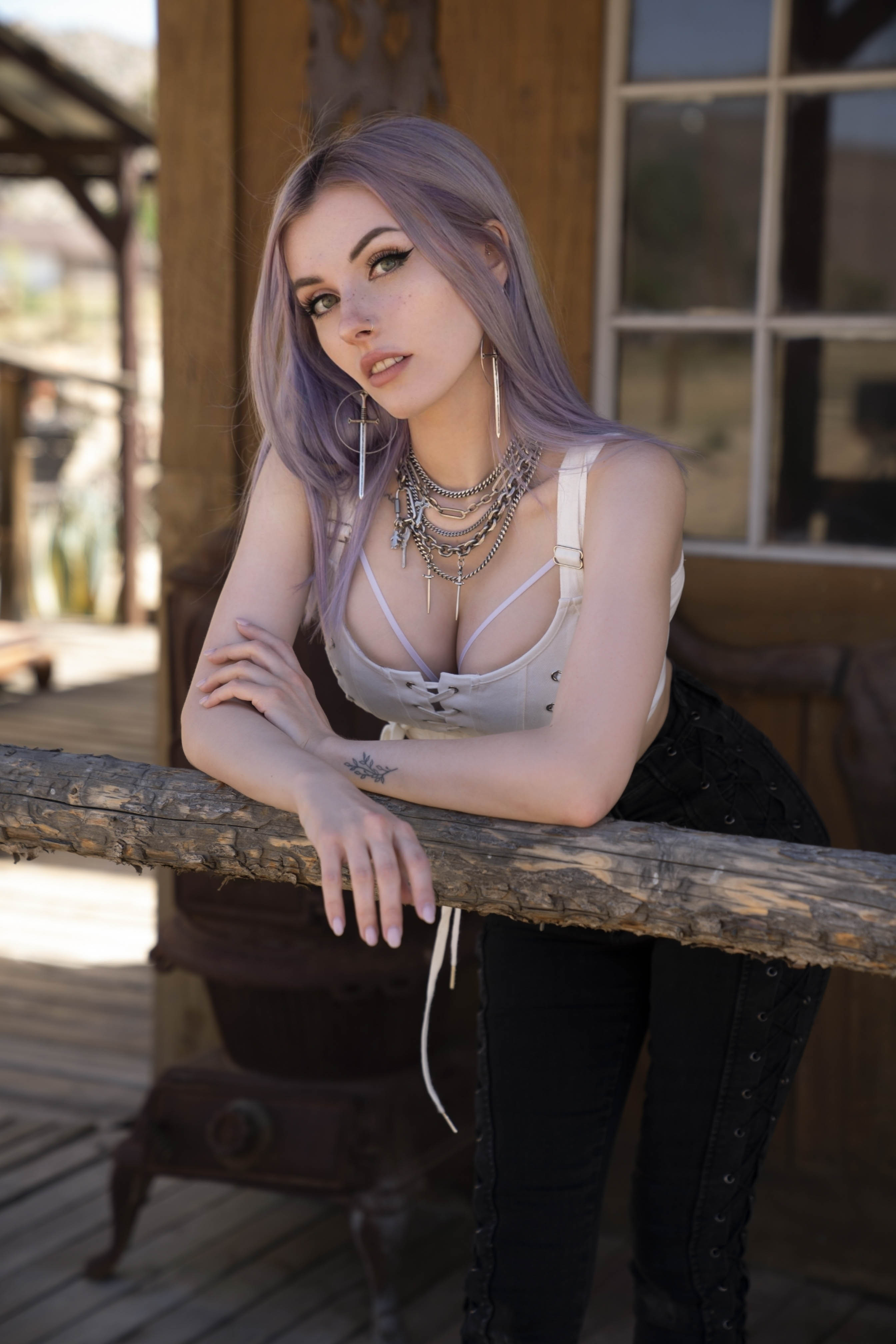 Rolyatistaylor Patreon Nude Leaks photo leak 689 of 878