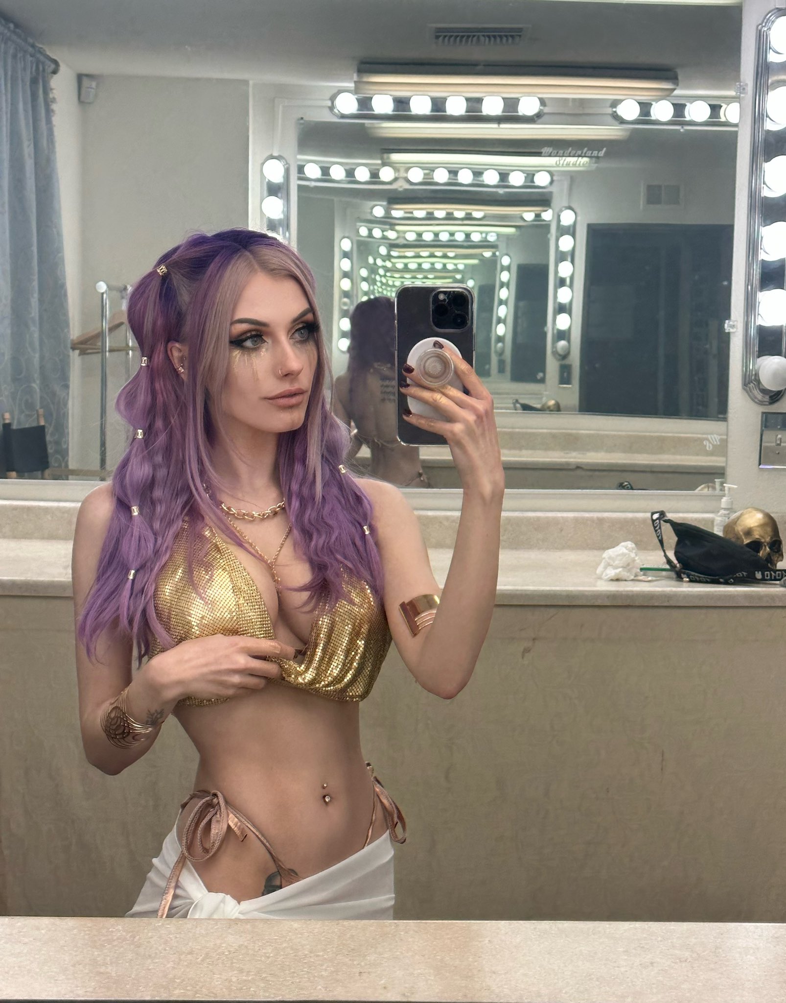 Rolyatistaylor Patreon Nude Leaks photo leak 704 of 878