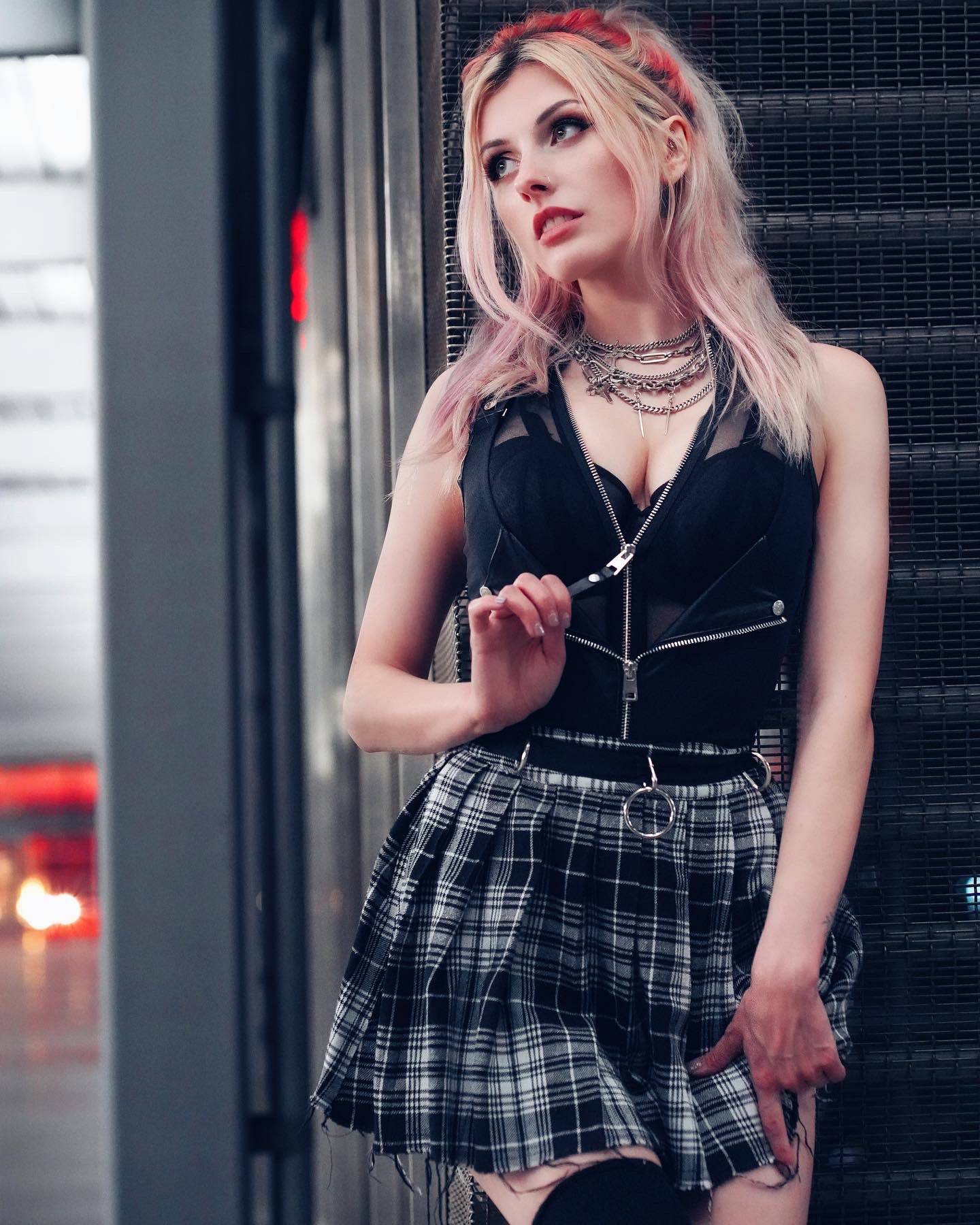 Rolyatistaylor Patreon Nude Leaks photo leak 725 of 878
