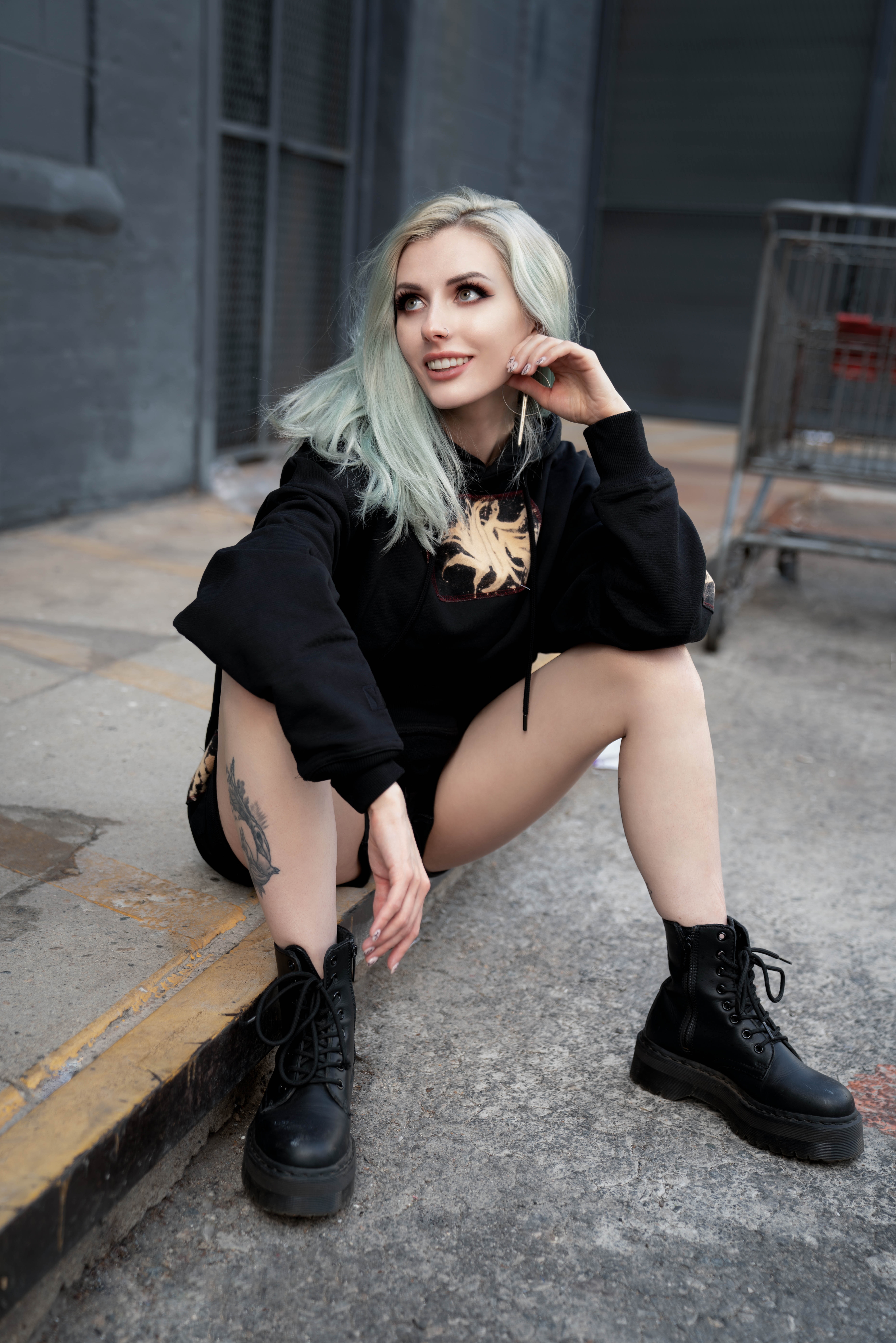 Rolyatistaylor Patreon Nude Leaks photo leak 728 of 878