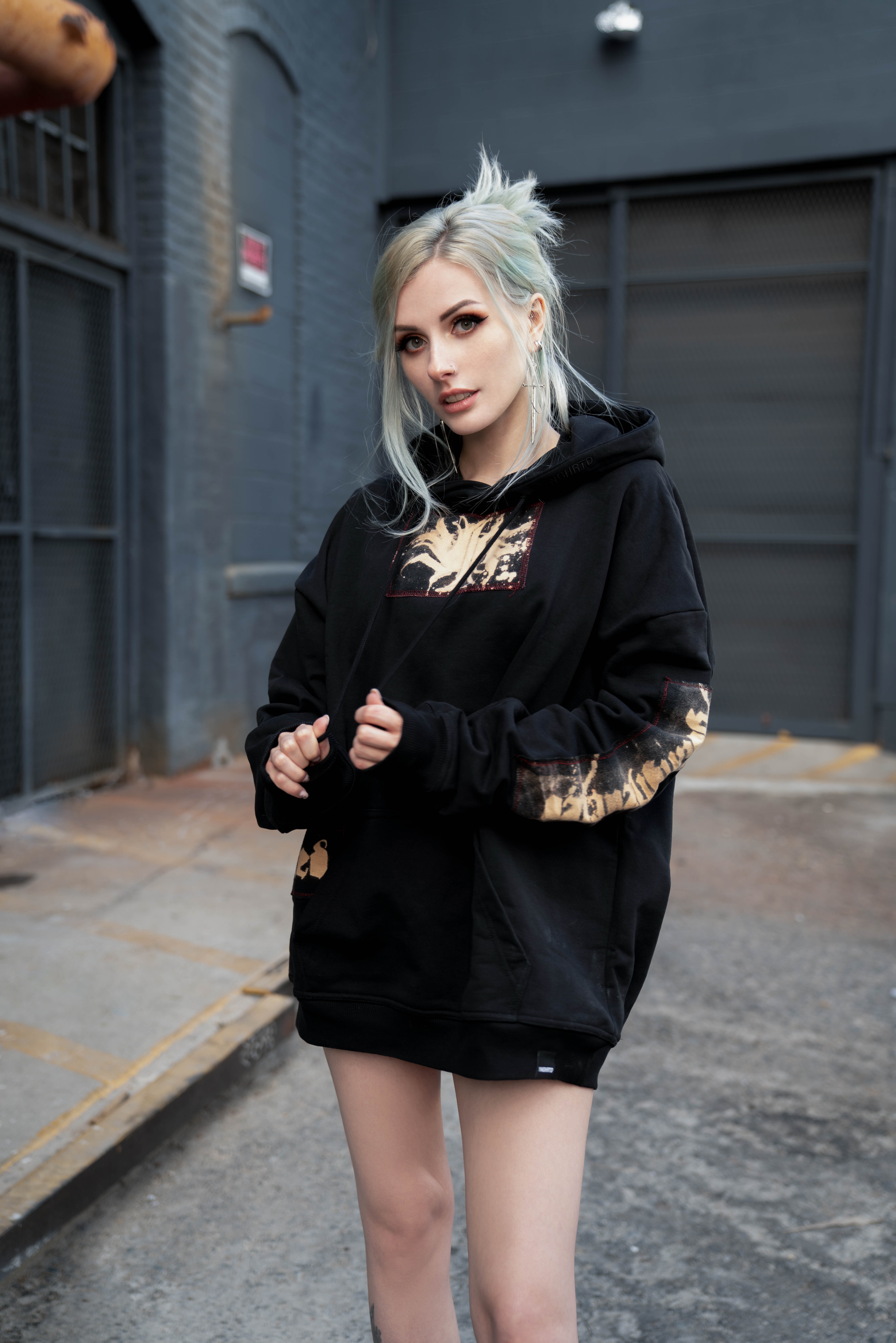 Rolyatistaylor Patreon Nude Leaks photo leak 730 of 878