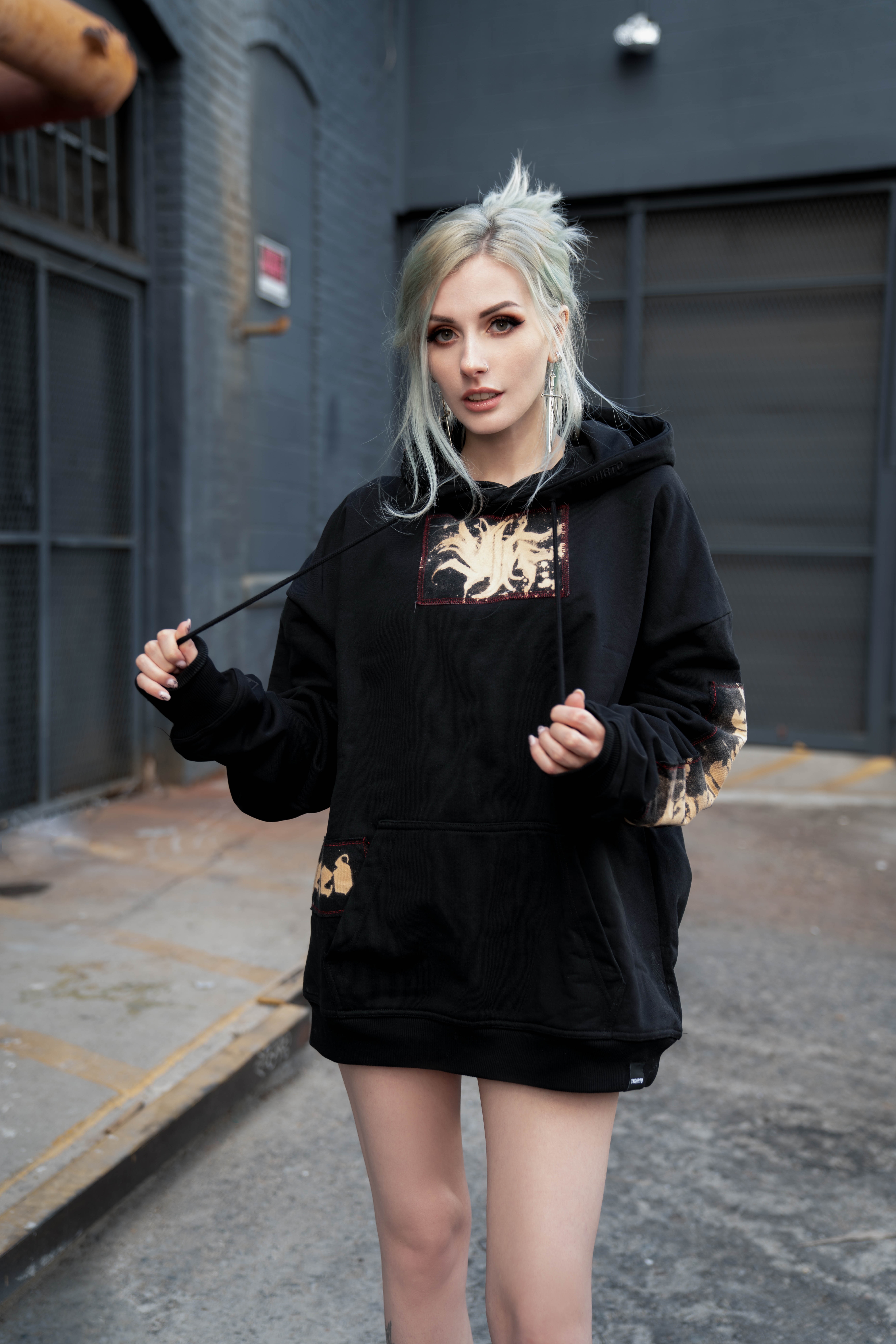 Rolyatistaylor Patreon Nude Leaks photo leak 731 of 878