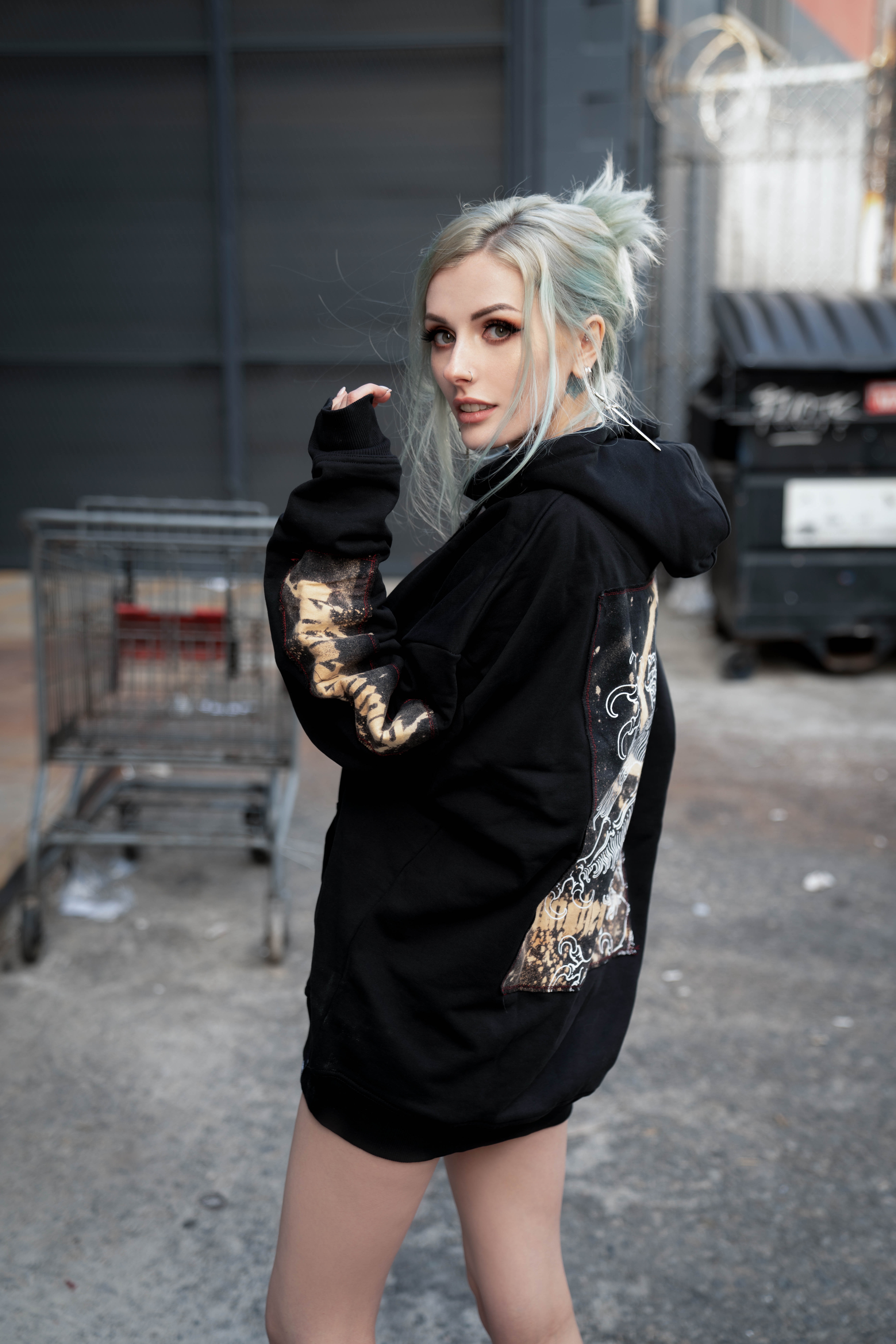 Rolyatistaylor Patreon Nude Leaks photo leak 732 of 878