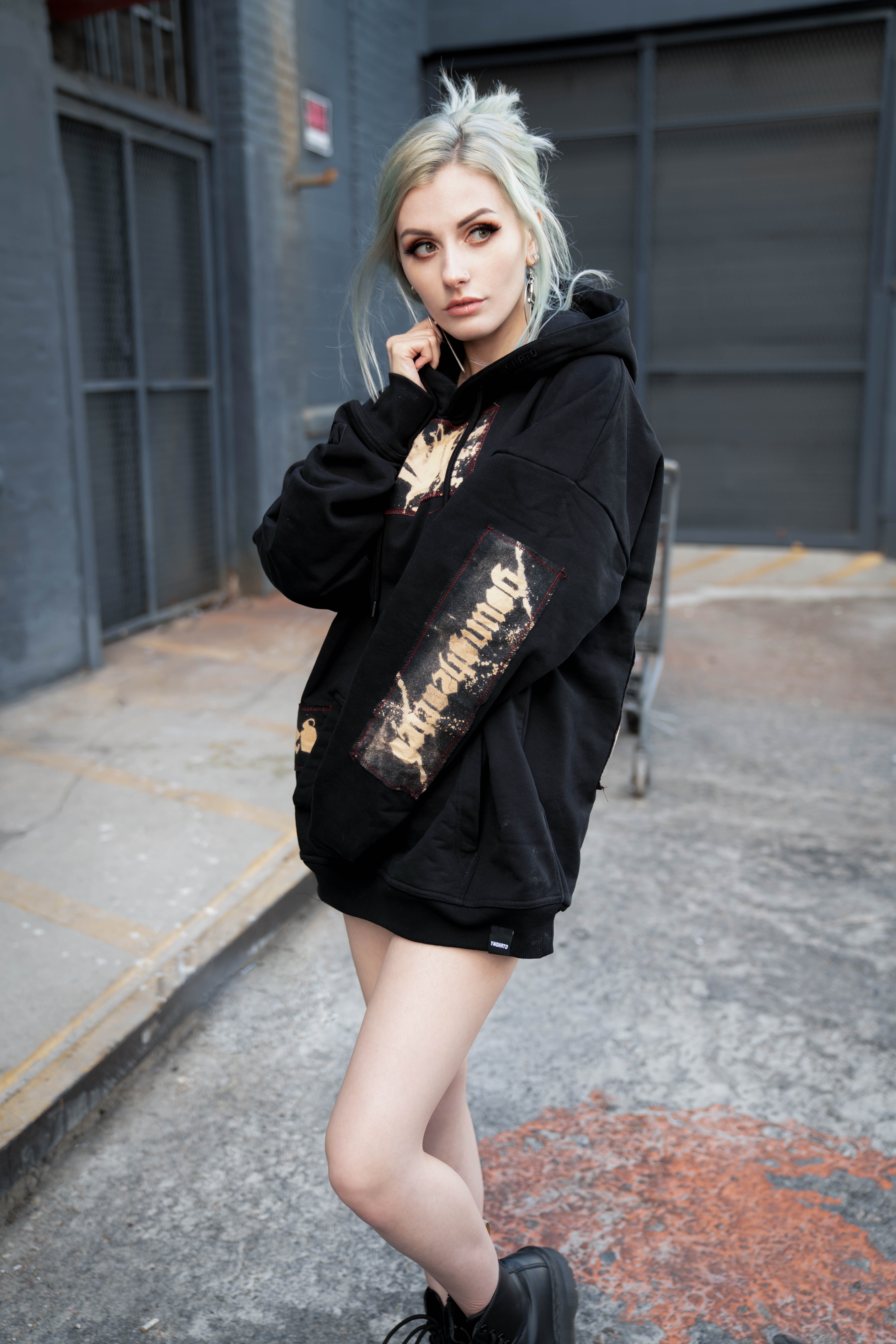 Rolyatistaylor Patreon Nude Leaks photo leak 735 of 878