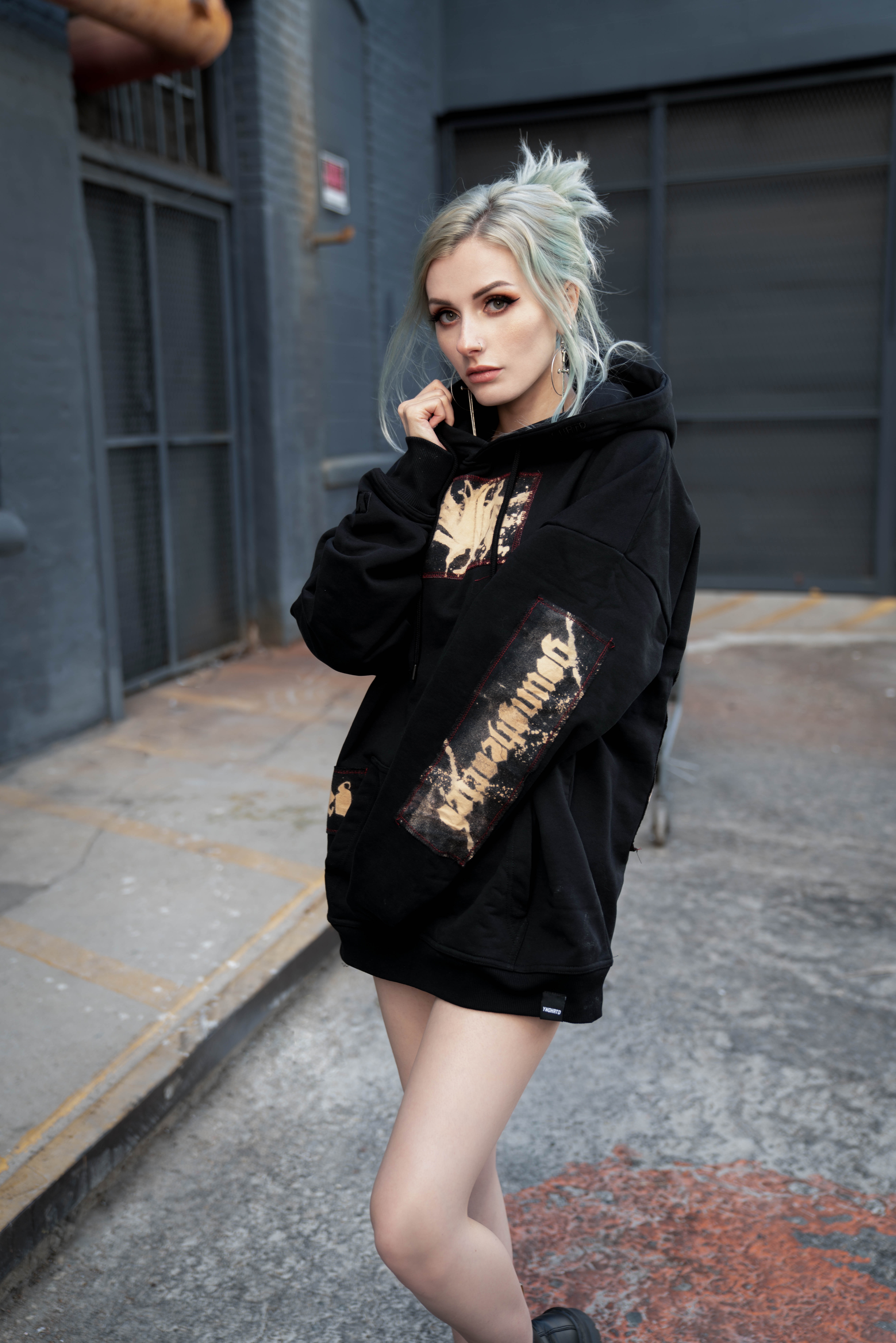 Rolyatistaylor Patreon Nude Leaks photo leak 736 of 878