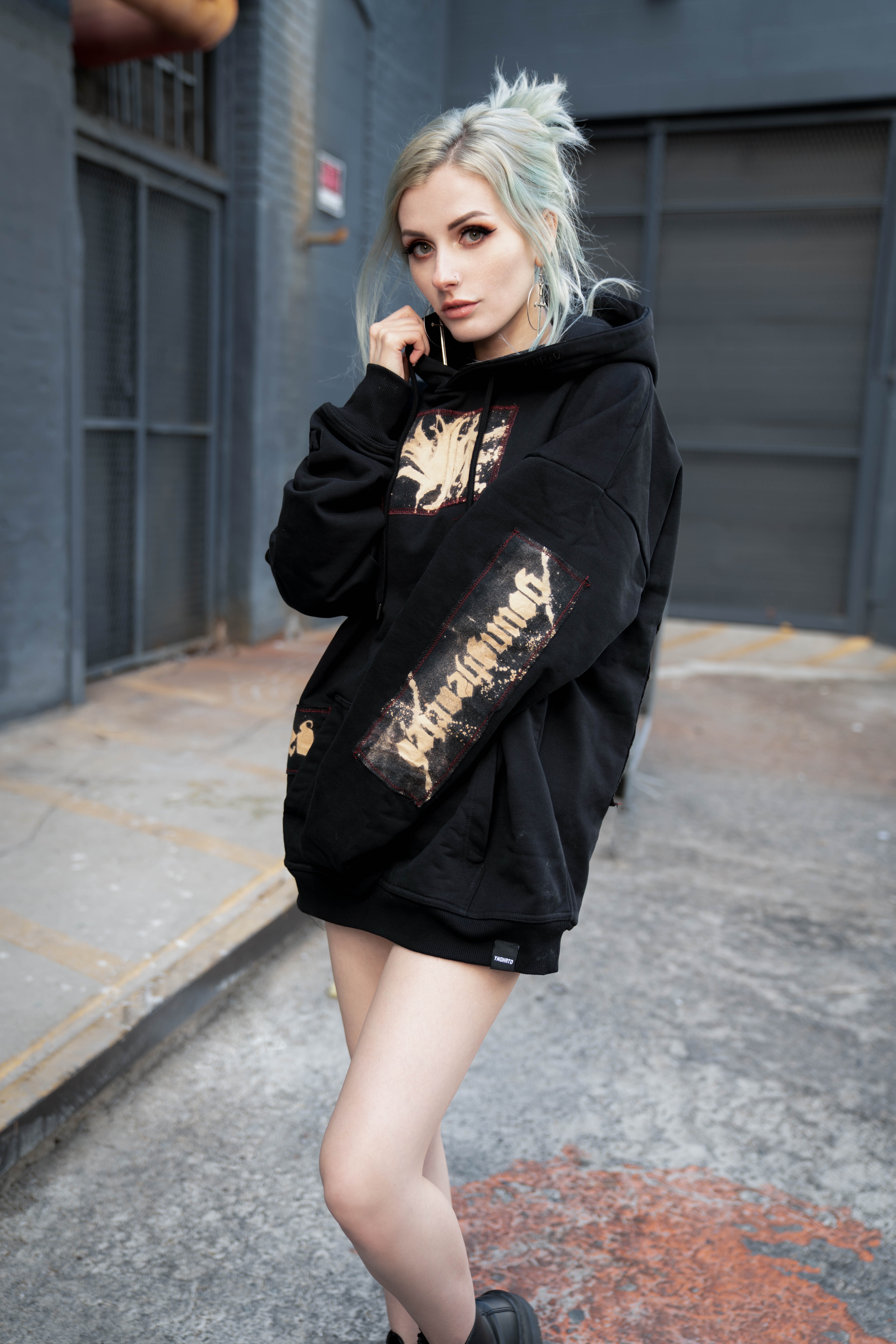 Rolyatistaylor Patreon Nude Leaks photo leak 737 of 878