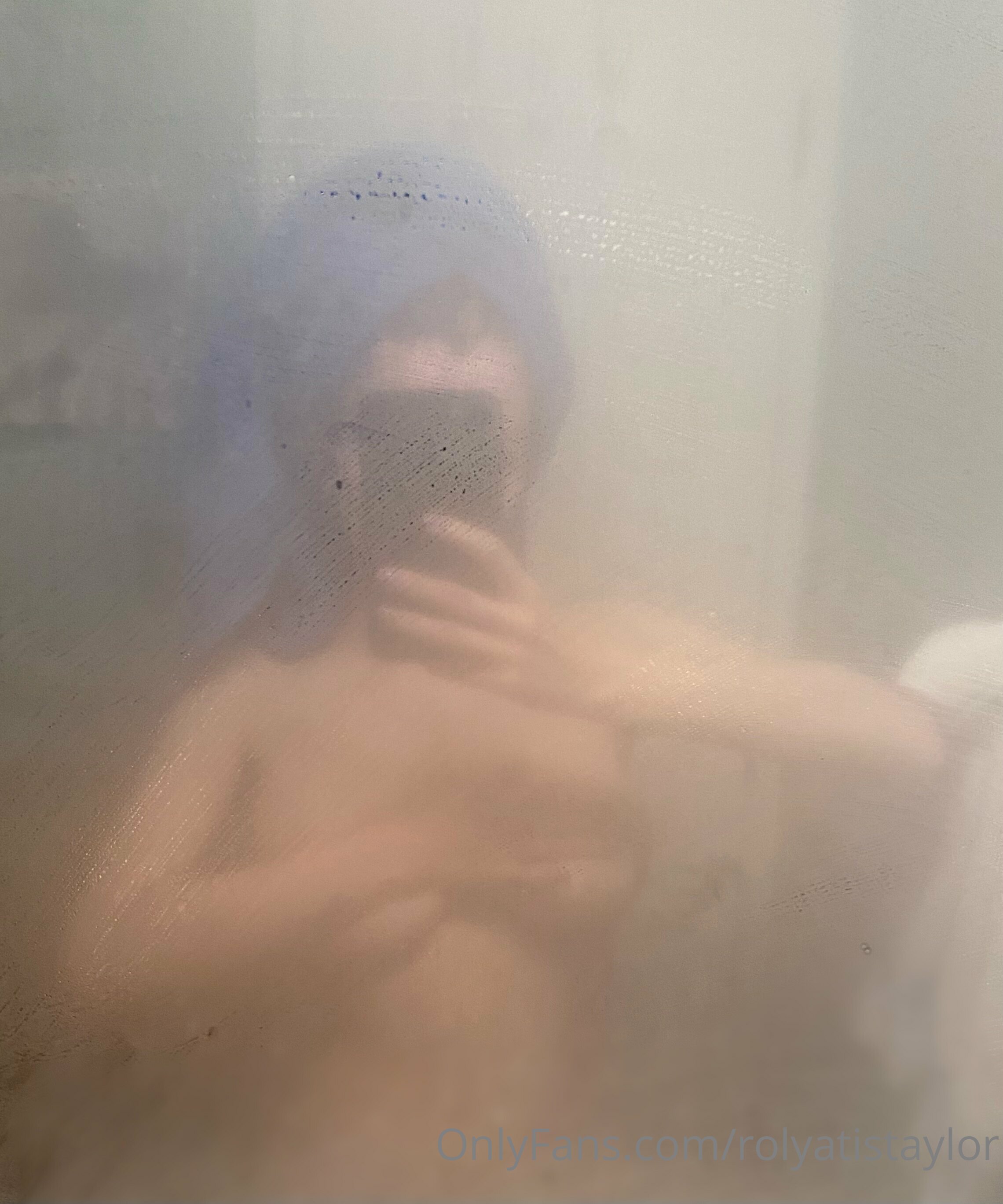 Rolyatistaylor Patreon Nude Leaks photo leak 768 of 878