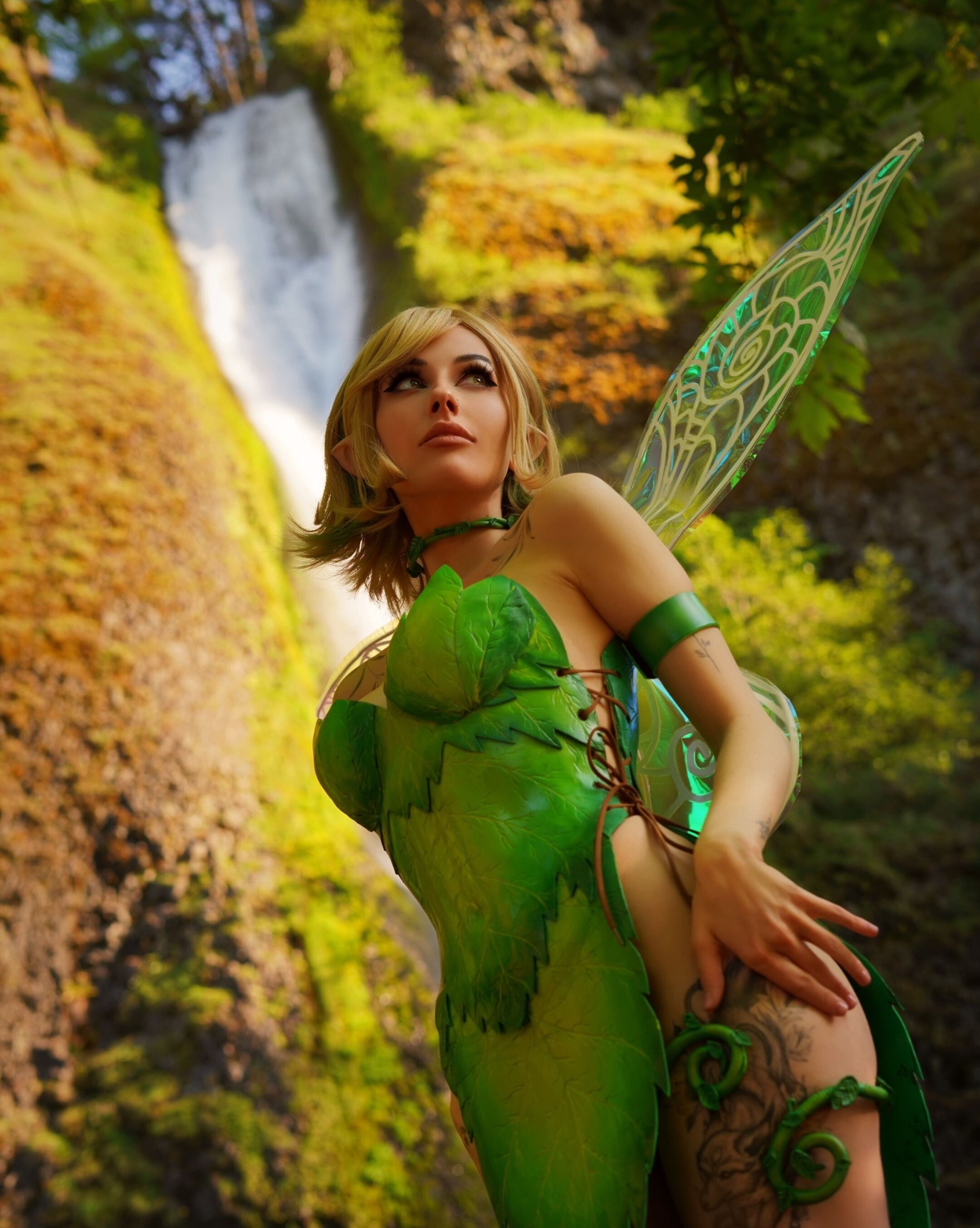 Rolyatistaylor Patreon Nude Leaks photo leak 351 of 878
