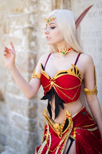 Rolyatistaylor Patreon Nude Leaks photo leak 770 of 878