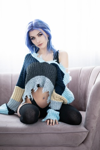 Rolyatistaylor Patreon Nude Leaks photo leak 786 of 878
