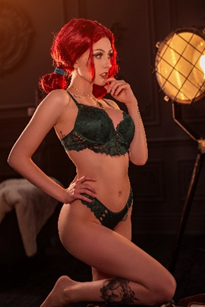 Rolyatistaylor Patreon Nude Leaks photo leak 787 of 878