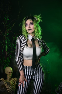 Rolyatistaylor Patreon Nude Leaks photo leak 794 of 878