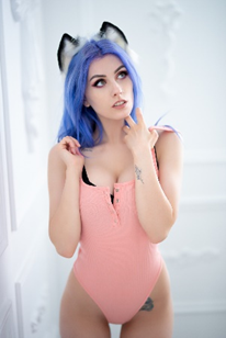 Rolyatistaylor Patreon Nude Leaks photo leak 801 of 878