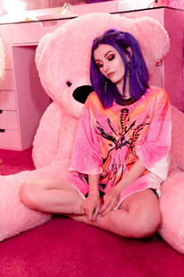 Rolyatistaylor Patreon Nude Leaks photo leak 805 of 878