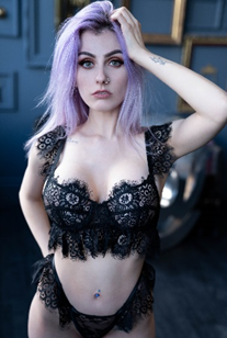 Rolyatistaylor Patreon Nude Leaks photo leak 807 of 878