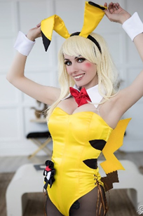 Rolyatistaylor Patreon Nude Leaks photo leak 818 of 878