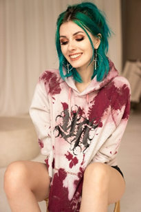 Rolyatistaylor Patreon Nude Leaks photo leak 828 of 878