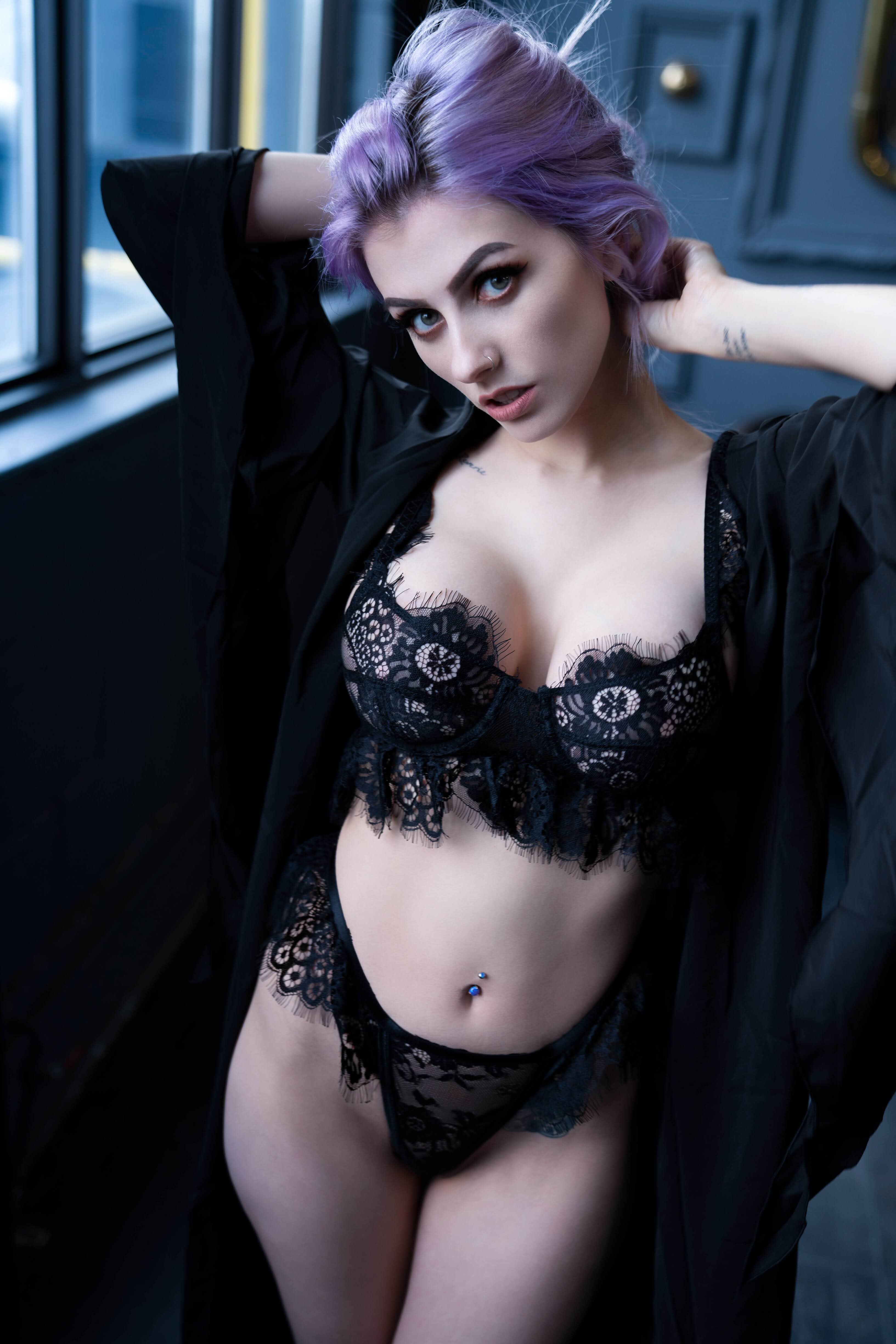 Rolyatistaylor Patreon Nude Leaks photo leak 838 of 878