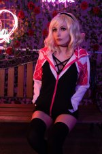 Rolyatistaylor Patreon Nude Leaks photo leak 843 of 878