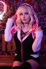 Rolyatistaylor Patreon Nude Leaks photo leak 846 of 878